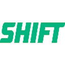 Shift